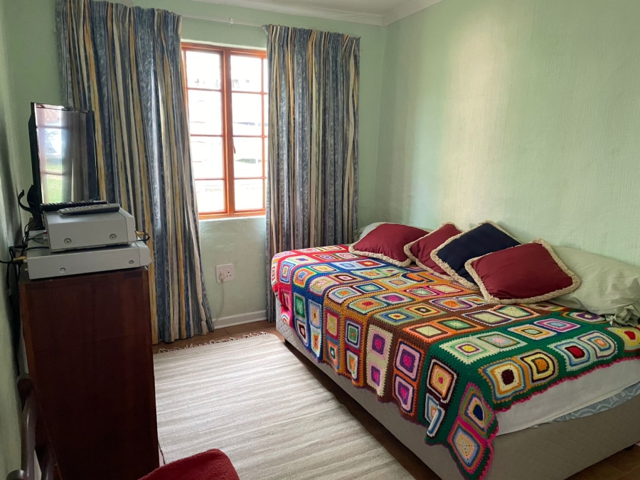 3 Bedroom Property for Sale in Bathurst Eastern Cape